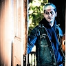 Damian Maffei