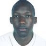 Phillip Obuya