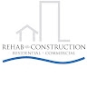 Rehab  A. Mercado