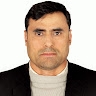 Dr. Rafi Sadiq