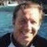 Jim Cunningham