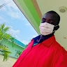 Daniel Oduro Hayford