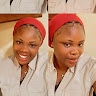 Janet Oluwafeyikemi