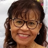 Rodessa Mitchell