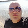 Dragan Ananiev