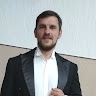 Олександр Скрипник