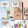 Venber Umar