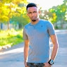 Mohamed Nunow