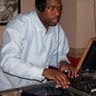 Ladrelle Stevens