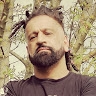Mazaufar Shamil Khan