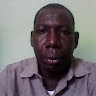 Maisanda Ali
