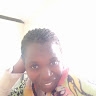 Simiyu Leah