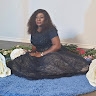 Olubukola Obasanya