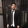 Francesco Baiocchi