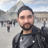 Дмитрий Заинчевский
