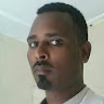 Degefe Habte