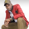Wilson Chaambwa