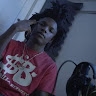 SB Twane