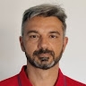 Massimiliano Neri