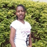 Beatrice Kinyua