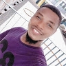 Mphatso Moses