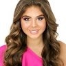 Ella Riggs