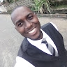 Uwakwe Chukwudi