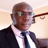Peter Oumo