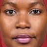 Hariimah Nantongo