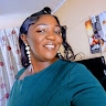 Violet Yambayamba