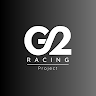 G2 Racing