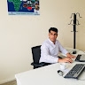 mervan alessa