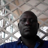 MICHAEL ONYALO