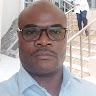 andy kisyombe