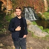 Арніс Гідрайтіс