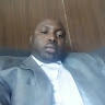 Salisu Tahir