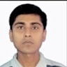 RAJU THAKUR