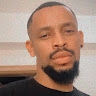 Ugo Solomon