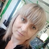 Олена Вєтрова