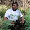 Badisungu Polydor Musafiri