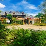 Vienna Woods Holiday Inn Limited