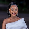 Immaculate Namubiru
