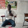 langat Collins