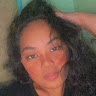 Joseann Leer
