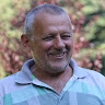 Kálmán Mizsei