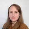Kathy Jones