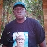 Godfrey Kajode