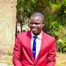 Narcisse OLOUOSSA