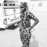 sani abdullahi