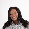 Valentine Rutto